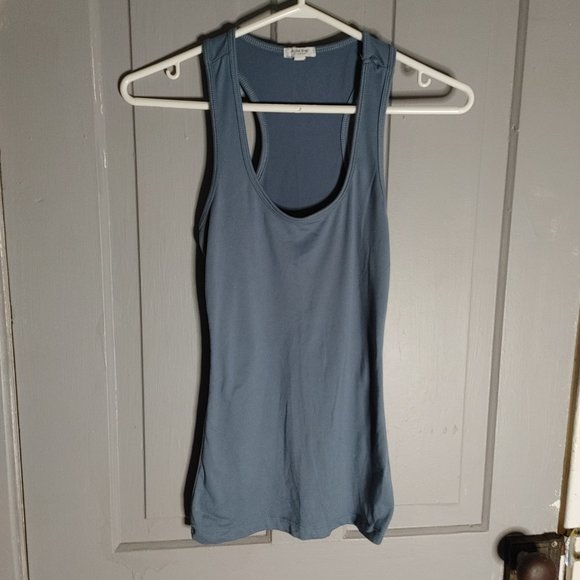 Lot of 5 Tank Tops - Picture 14 of 16